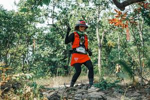 BIB: 
                            <button type="button" onclick="openModal(26080925)" class="btn btn-primary btn-sm float-right btn-popup" data-toggle="modal" data-target=".modal-high-quality">
                        <i class="fas fa-shopping-cart"></i> Add to Cart
                    </button>
                                            <button type="button" onclick="isThisMe(26080925, true)" class="btn btn-success btn-sm float-right btn-popup btn-isme hidden" data-toggle="tooltip" data-placement="bottom" title="นี่คือรูปของคุณใช่ไหม คลิกที่นี่เพื่อเอาเข้าอัลบั้ม">
                        <i class="fas fa-plus"></i> Add to album
                    </button>
                    <button type="button" onclick="isThisMe(26080925, false)" class="btn btn-warning btn-sm float-right btn-popup btn-isnotme hidden">
                        <i class="fas fa-ban"></i> Remove from album
                    </button>